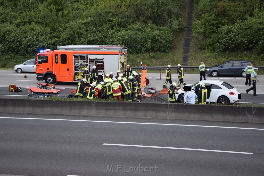 VU PKlemm A 3 Rich Frankfurt Hoehe AK Koeln Heumar P052.JPG - Miklos Laubert